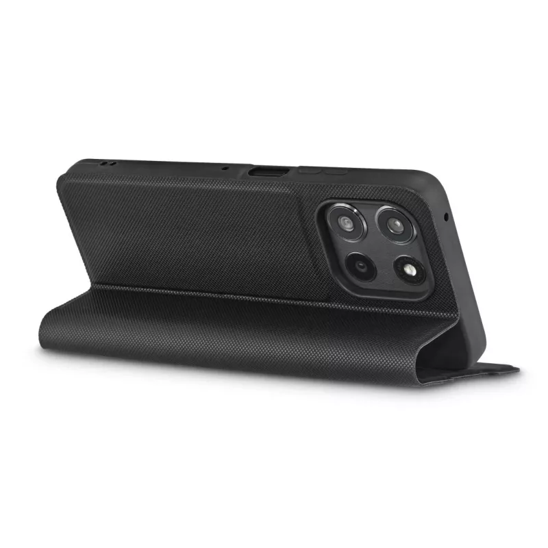 Hama Daily Protect Θήκη κινητού 17,1 cm (6,72 ίντσες)