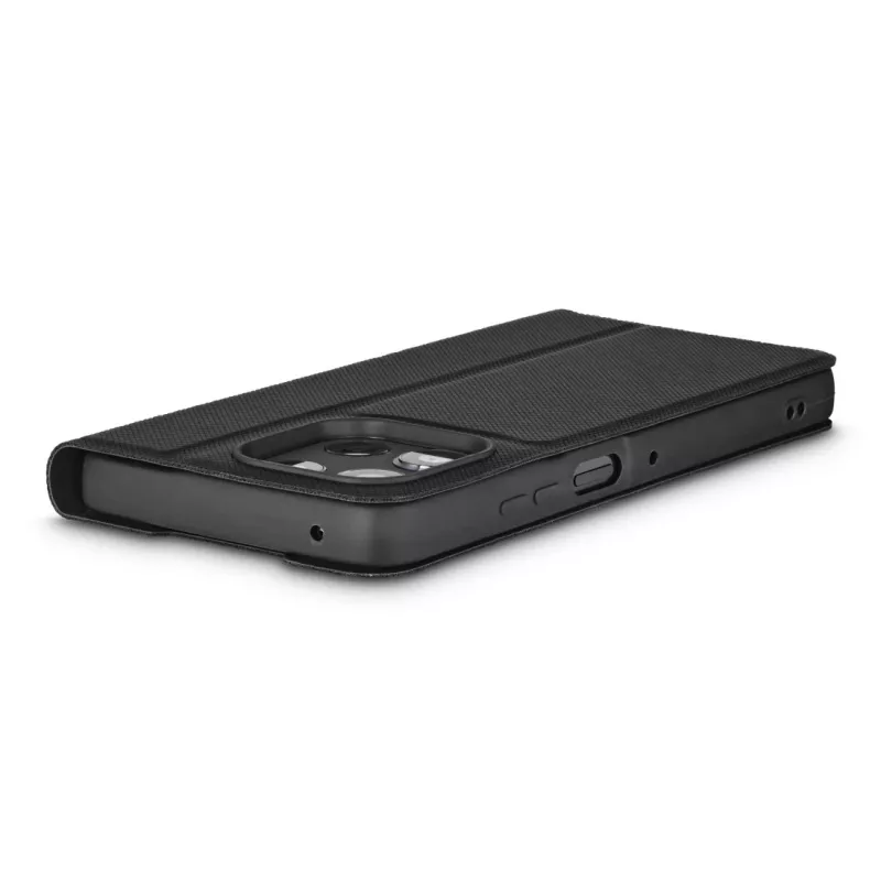 Hama Daily Protect Θήκη κινητού 17,1 cm (6,72 ίντσες)