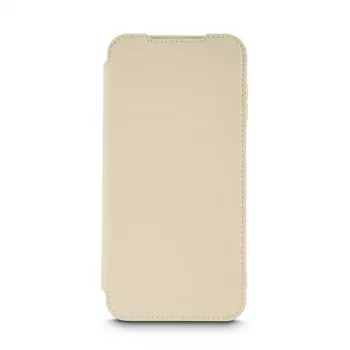 Θήκη Folio Hama Galaxy A17 Nude 2 θήκες καρτών
