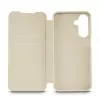 Θήκη Folio Hama Galaxy A17 Nude 2 θήκες καρτών