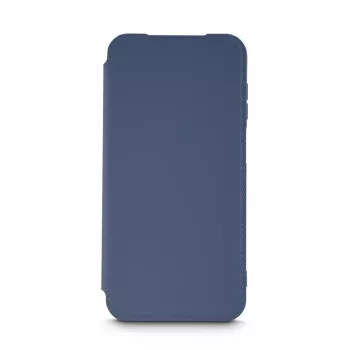 Θήκη Folio Hama Galaxy A17 Μπλε 2 θήκες καρτών