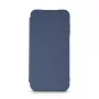 Θήκη Folio Hama Galaxy A17 Μπλε 2 θήκες καρτών