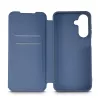 Θήκη Folio Hama Galaxy A17 Μπλε 2 θήκες καρτών