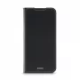 Θήκη Folio Hama Galaxy A17 Μαύρο Βάση επιτραπέζιας χρήσης 2 θήκες καρτών