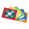 Hama 00078362 Θήκη αποθήκευσης μέσων αποθήκευσης Θήκη χαρτιού Μπλε, Πράσινο, Πορτοκαλί, Κόκκινο, Κίτρινο