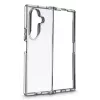 Hama 00039069 Always Clear θήκη κινητού για Samsung Galaxy Z Fold7, διαφανής