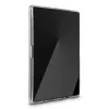Hama 00039069 Always Clear θήκη κινητού για Samsung Galaxy Z Fold7, διαφανής