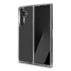 Hama 00039069 Always Clear θήκη κινητού για Samsung Galaxy Z Fold7, διαφανής