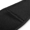 Hama 00019859 Τσαντάκι μέσης Lycra Μαύρο