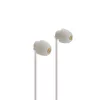 Hama Relax Headset Ενσύρματα In-Ear Κλήσεις/Μουσική Sand