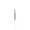 Hama Relax Headset Ενσύρματα In-Ear Κλήσεις/Μουσική Sand