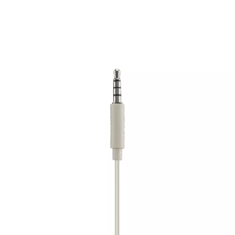 Hama Relax Headset Ενσύρματα In-Ear Κλήσεις/Μουσική Sand