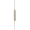 Hama Relax Headset Ενσύρματα In-Ear Κλήσεις/Μουσική Sand