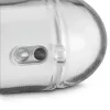 Θήκη Hama Always Clear 00035767 Θερμοπλαστικό πολυουρεθάνιο Διάφανο