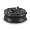 Hama 00178151 Σαμπρέλα ποδηλάτου Βαλβίδα Schrader 27,5 ίντσες/28 ίντσες/29 ίντσες 38,1 - 61 mm