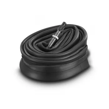 Hama 00178150 Σαμπρέλα ποδηλάτου Βαλβίδα Sclaverand 28 ίντσες 30,5 - 44,5 mm