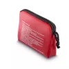 Hama 00178154 Σετ πρώτων βοηθειών Σετ πρώτων βοηθειών ταξιδίου