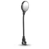 Hama 00178155 Ανταλλακτικό/Αξεσουάρ Ποδηλάτου Καθρέφτης
