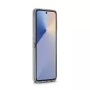 Hama 00039121 Always Clear θήκη κινητού για Samsung Galaxy Z Flip7, διάφανη