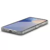 Hama 00039121 Always Clear θήκη κινητού για Samsung Galaxy Z Flip7, διάφανη