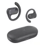 Hama Spirit Open Headset True Wireless Stereo (TWS) In-Ear Κλήσεις/Μουσική Bluetooth Μαύρο