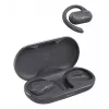 Hama Spirit Open Headset True Wireless Stereo (TWS) In-Ear Κλήσεις/Μουσική Bluetooth Μαύρο