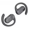 Hama Spirit Open Headset True Wireless Stereo (TWS) In-Ear Κλήσεις/Μουσική Bluetooth Μαύρο