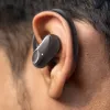 Hama Spirit Open Headset True Wireless Stereo (TWS) In-Ear Κλήσεις/Μουσική Bluetooth Μαύρο