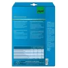 Χαρτί εκτύπωσης A4 Sigel IP710 Gloss 20 φύλλα Λευκό
