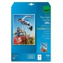 Χαρτί εκτύπωσης A4 Sigel IP710 Gloss 20 φύλλα Λευκό