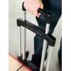 DYMO ® JUNIOR Πρέσα ανάγλυφης εκτύπωσης, Μπλε, Πράσινο