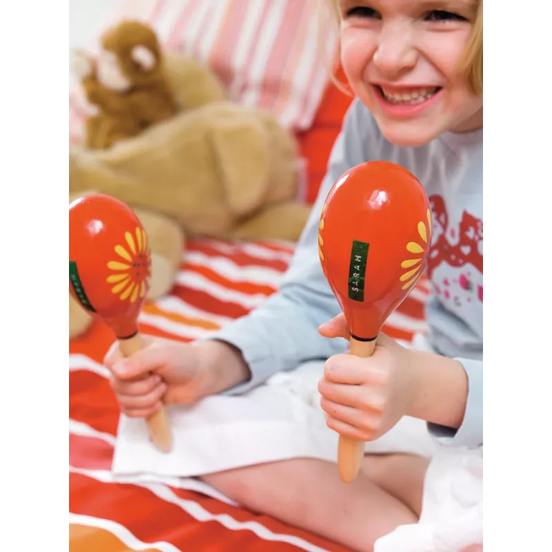 DYMO ® JUNIOR Πρέσα ανάγλυφης εκτύπωσης, Μπλε, Πράσινο