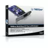 Κάρτα Fiber-PCI Trendnet TE100-PCIFC 100Base Multi-Mode SC