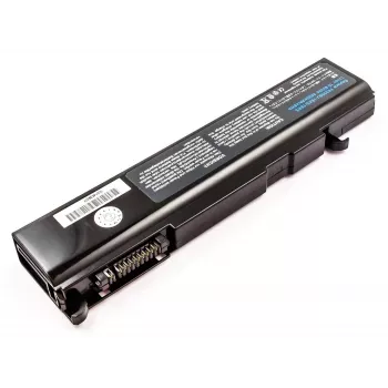 CoreParts MBI1434 ανταλλακτικό μπαταρίας φορητού υπολογιστή