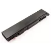 CoreParts MBI1434 ανταλλακτικό μπαταρίας φορητού υπολογιστή