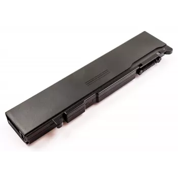 CoreParts MBI1434 ανταλλακτικό μπαταρίας φορητού υπολογιστή