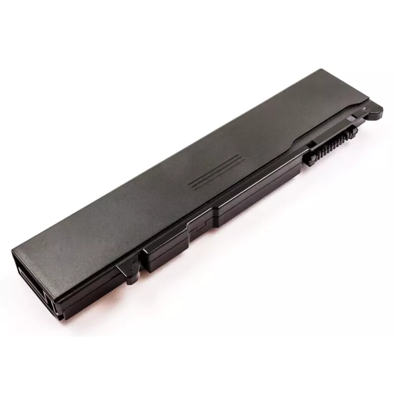 CoreParts MBI1434 ανταλλακτικό μπαταρίας φορητού υπολογιστή