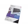 GBC LinenWeave CE050010 εξώφυλλα δεματοποίησης, A4 (210 x 297 mm), 250 g/m², 100 τεμ., μαύρα