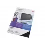 GBC LinenWeave CE050010 εξώφυλλα βιβλιοδεσίας, A4, 250 g/m², μαύρα, 100 τεμ.