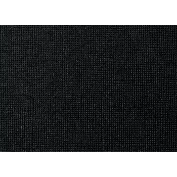 GBC LinenWeave CE050010 εξώφυλλα δεματοποίησης, A4 (210 x 297 mm), 250 g/m², 100 τεμ., μαύρα