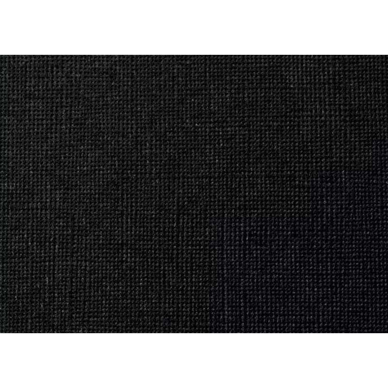 GBC LinenWeave CE050010 εξώφυλλα βιβλιοδεσίας, A4, 250 g/m², μαύρα, 100 τεμ.