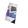 GBC LinenWeave CE050010 εξώφυλλα βιβλιοδεσίας, A4, 250 g/m², μαύρα, 100 τεμ.