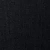 GBC LinenWeave CE050010 εξώφυλλα βιβλιοδεσίας, A4, 250 g/m², μαύρα, 100 τεμ.