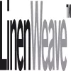 GBC LinenWeave CE050010 εξώφυλλα βιβλιοδεσίας, A4, 250 g/m², μαύρα, 100 τεμ.