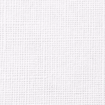 Εξώφυλλα βιβλιοδεσίας GBC LinenWeave 250g/m² A4 λευκά (100), A4, λευκό, 100 τεμ.