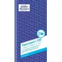 Έντυπο/βιβλίο λογιστικής AVERY 1301 50 σελίδες