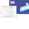 Βιβλίο εντύπων λογιστικής A5 Avery 1310