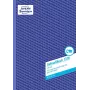 Έντυπο/βιβλίο λογιστικής AVERY 1318