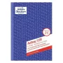 Έντυπο/τετράδιο λογιστικής AVERY 1726 A5 40 σελίδες