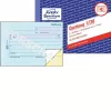 Βιβλίο εκκαθάρισης A6 Avery 1736
